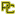 PC Fonia