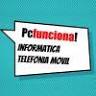 PcFunciona