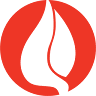 Freedom Life Church