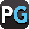 Pc Game Supply