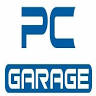 PC Garage