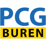 PCG Buren
