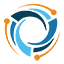 Portsmouth Computer Group, Inc.