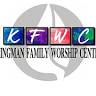 Kingman Family Worship Center
