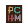 Pinal County Historical Museum