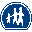 Family Medicine of Cloverdale