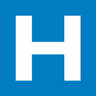 Dr. Krystle Hahus, M.D.