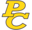 Powell County High School