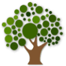 Pointe Coupee Human Services Center