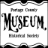 Portage County Historical Society