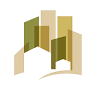 Polk County Housing Trust Fund