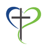 Portage Chapel Hill