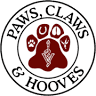 Paws, Claws, and Hooves Veterinary Center