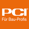 PCI Werk Lutherstadt Wittenberg