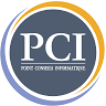 Point Conseils Informatique