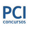 PCI Contests Ltda