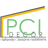 PCI Décor