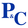 P & C Insurance Services, Inc.