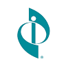 Dr. David Jerkins, MD - PCI Plastic & Reconstructive Surgery