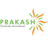 Prakash Chemicals International Private Limited