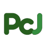 PcJuireless
