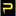 PC Laptops