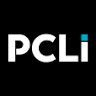 Pacific Cataract and Laser Institute