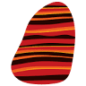 Pilbara Community Legal Service Inc