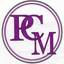 Pasadena Community Ministries