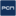 PCM Kazakhstan LLP
