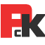 PCMANIAKS