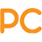 PCMarket Ordenadores
