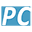 PCMarket
