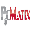 PcMatix - Computer Repair Services