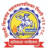 Pimpri-Chinchwad