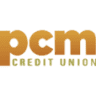 PCM Credit Union