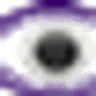 PCMEDINA Surveillance Systems