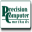 Precision Computer Methods Inc.