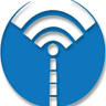 PC Mobile - Leesburg