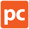 PCMOD srl - Servizi Informatici