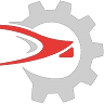 PCM Vehicle Repairs Ltd