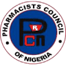 Pharmacists' Council Of Nigeria Anambra