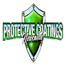 Protective Coatings Newcastle