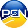 PCN Copiers- Copier Sales, Repair, Rental West Palm Beach