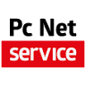 Pc Net Service Srl