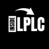 London's PCO Licence Centre (LPLC)