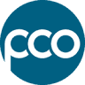 PCO | Praxis für Chirurgie und Orthopädie | Kettwich | Otten | Breul | Kassem