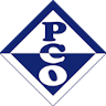 PCO Computer Handels GmbH