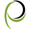 TELUS & Koodo Store