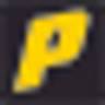 pco clothing